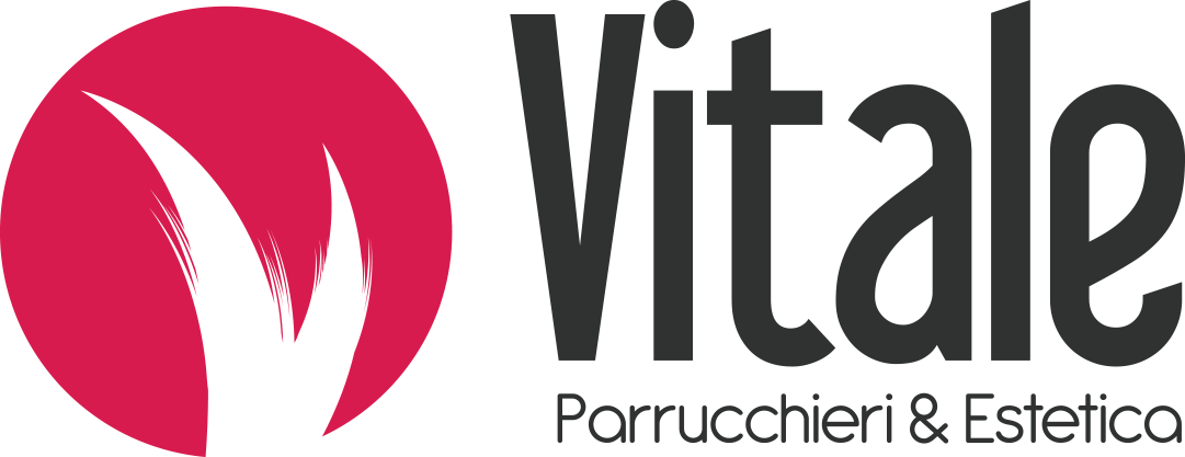 Vitale Parrucchiere
